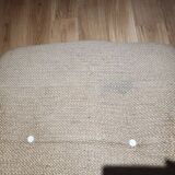 Fauteuil ligne roset Marsala
