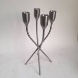 Eva Solo four-branch candlestick
