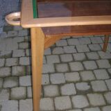 Table à Jeux