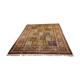 Tapis en laine  Iran 273x363cm