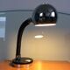 Lampe Eye ball des années 70