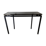 Console Pierre Vandel Paris 1970