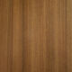 Vintage Classic Mid-Century Scandinavian Modern Teak Coffee Table with Pull-Out Tops
