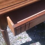 Art Deco table