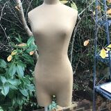 Model couture Stockman 1980