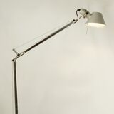 Lampe artemide tolomeo liseuse