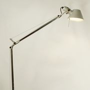 Lampe artemide tolomeo liseuse