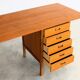 Vintage desk