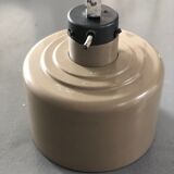 Suspension industrielle
