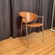 Chaise Calligaris italienne, années 1990