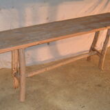 Set console