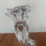 Bougeoirs