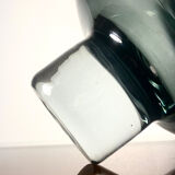 Murano bol fruit/decorative plate