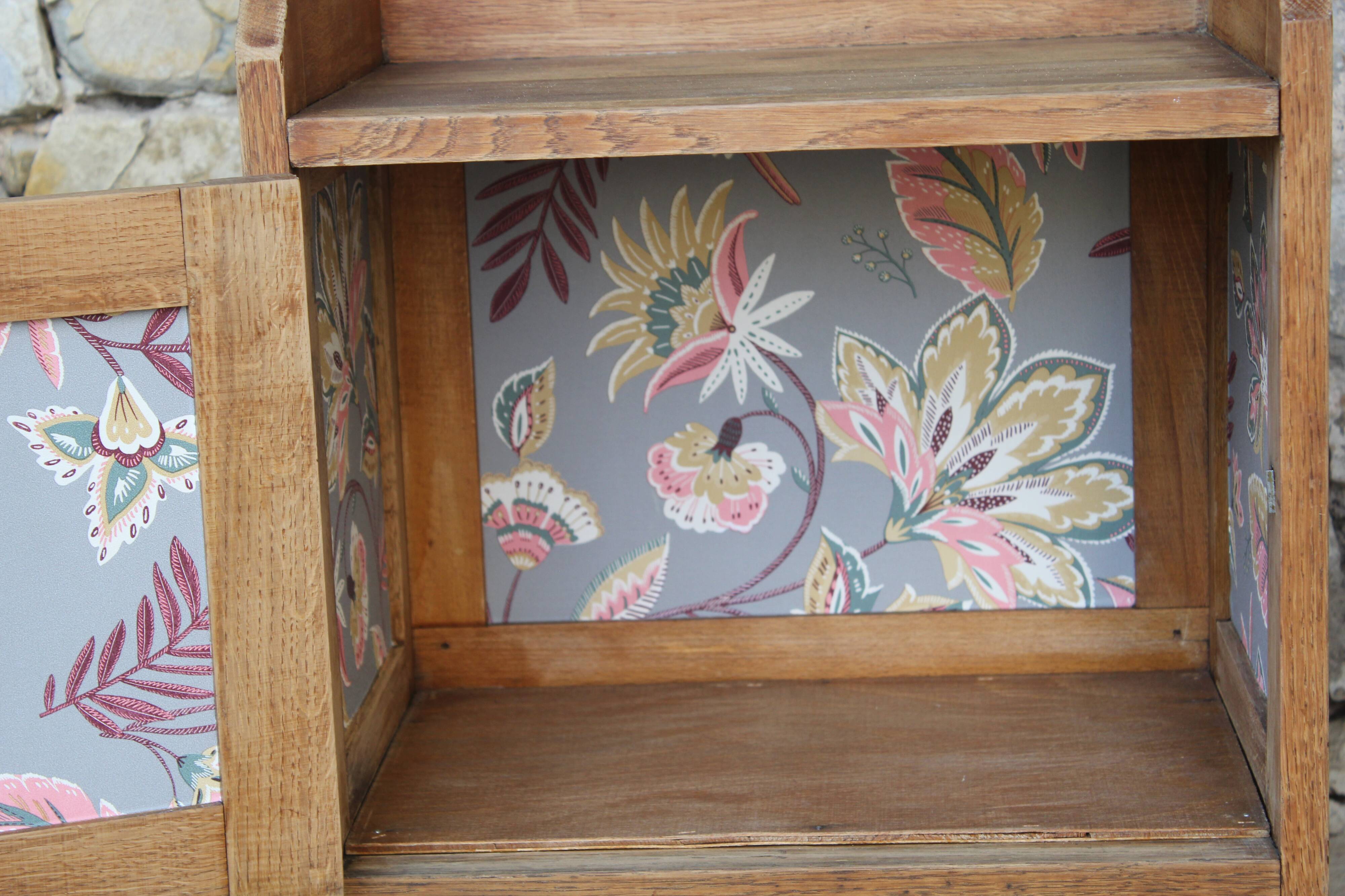 Nightstand
