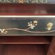 Buffet bas chinois