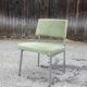 Chaise Prestige de Pierre Guariche, édition Les Huchers-Minvielle, 1960