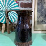 Pitcher