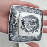Sugar bowl - Villeroy&Boch