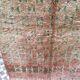 Boujaad Vintage Rug 193 x 117 cm