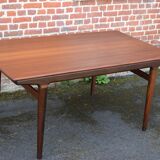 Johannes Andersen table