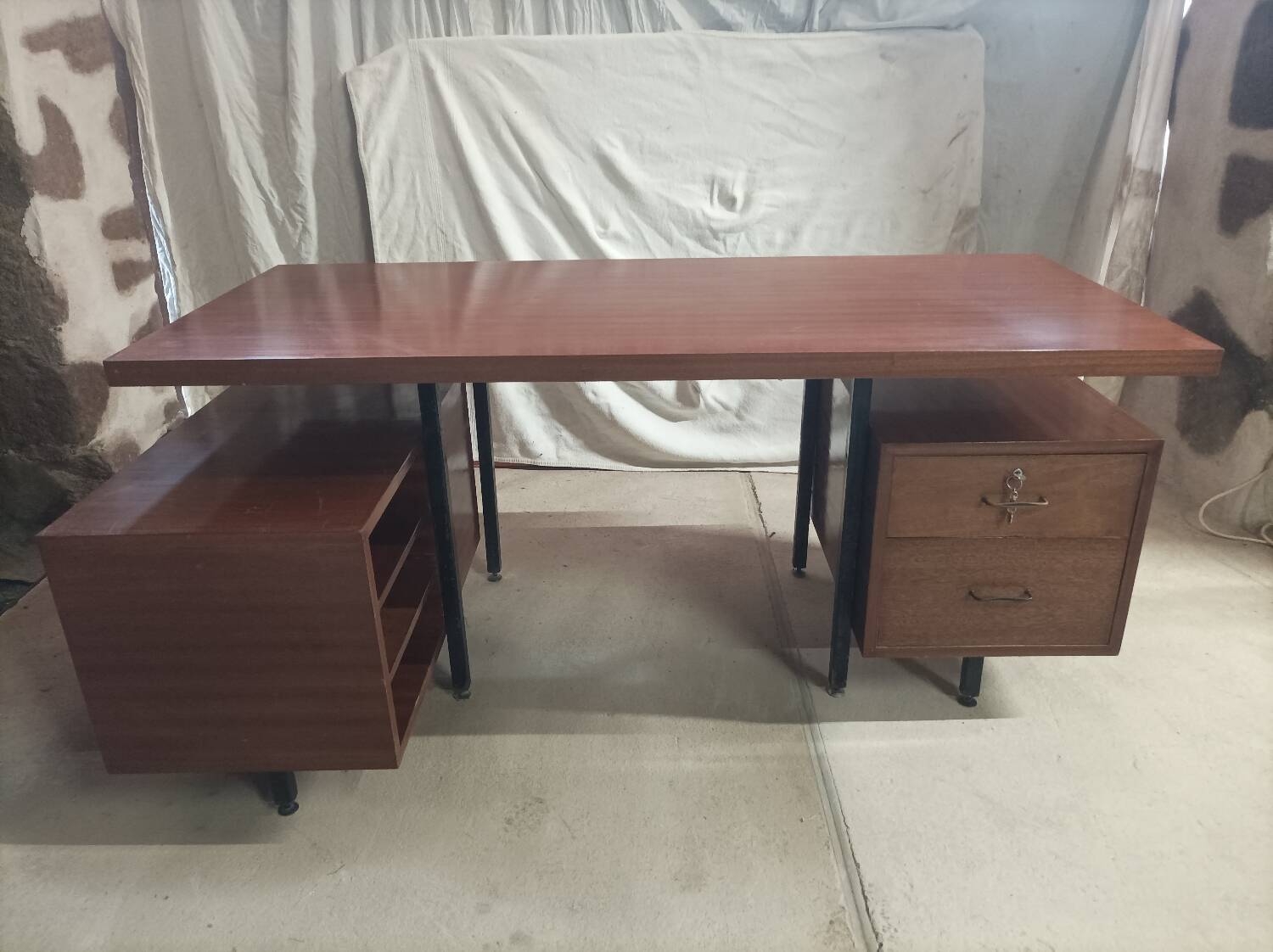 Bureau scandinave