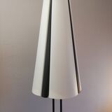 Lampadaire Ikea Vistofta, 1980