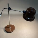 Pair of lamps design 1960