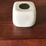 Porcelain vase virebent pierre lebe design years 79