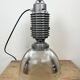 Industrial Pendant Lamp by Charles Keller for Zumtobel, 1990s