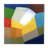 Tableau Coloré