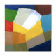 Colorful Painting