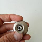 Vintage furniture handle