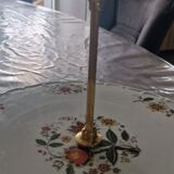 Plat de service