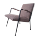 Fauteuil des années 50