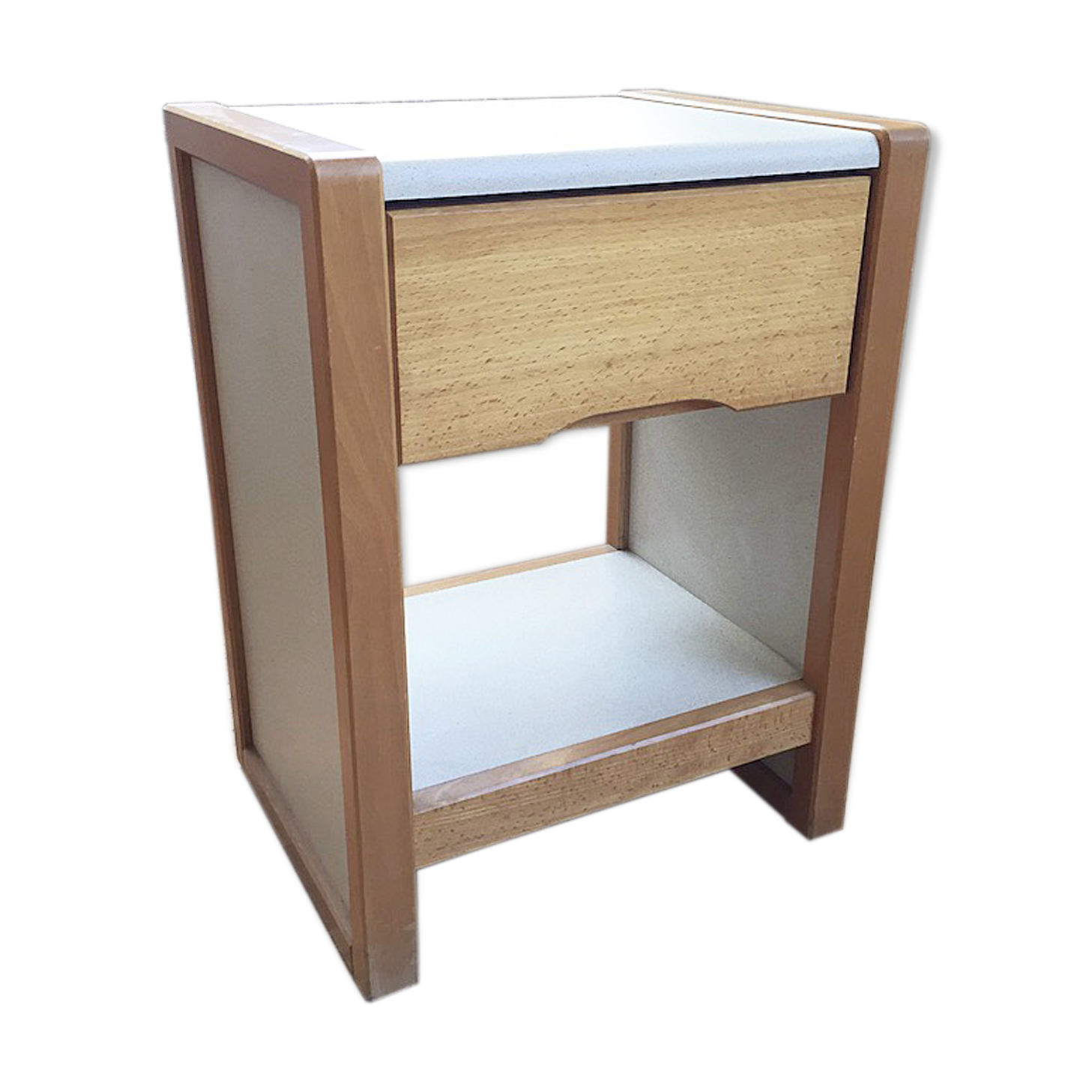 Bedside André Sornay 60's