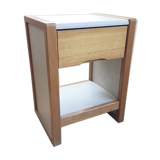 Bedside André Sornay 60's