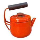 Dansk Kobenstyle teapot