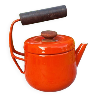 Dansk Kobenstyle teapot