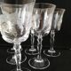 Crystal glass