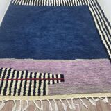 Luxury Handmade Rug 200cm x 200cm