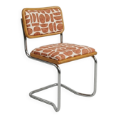 Chaise style Breuer