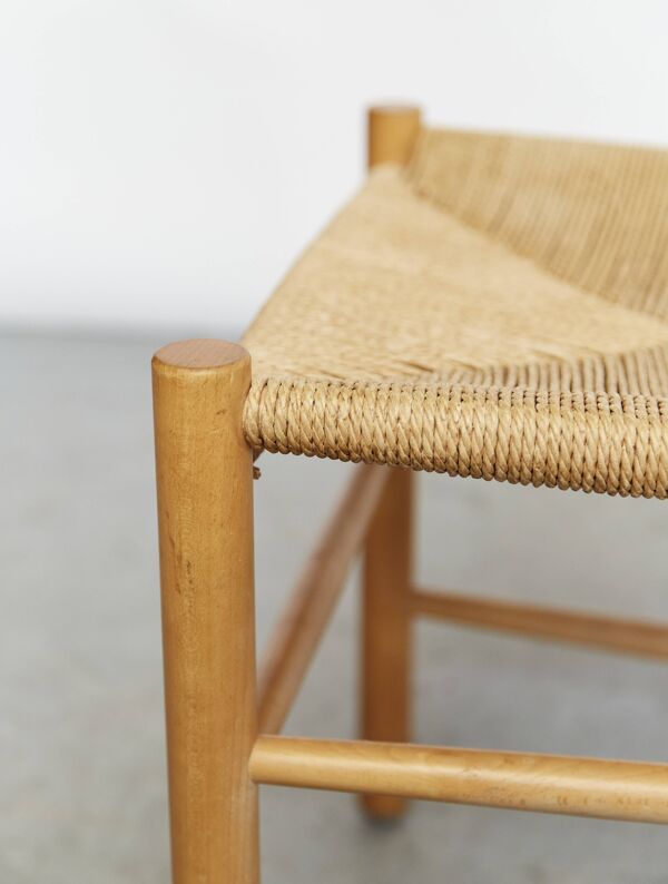 Børge Mogensen J 39 ''Shaker Chair'' for FDB Møbler, 1947 I Set of Four