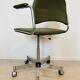 Fully Restored Kovona Office Des Chair by Kovona, Czechoslovakia 1980’s