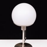 Bauhaus Table lamp 1980s Germany