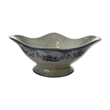 Saucière - St Amand