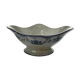 Saucière - St Amand