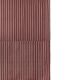 Vintage Turkish kilim handwoven 290x297 cm