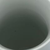 Porcelain vase bing and grondahl kjobenhavn made in denmark 8652249 gh