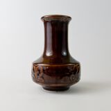 Vase of Pruszków