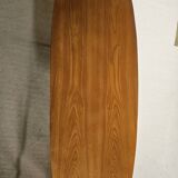 Ilse coffee table 1960